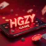 HGZY games