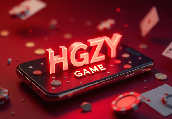 HGZY games