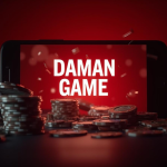 daman game