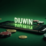 diuwin