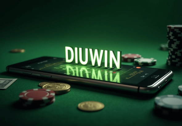 diuwin