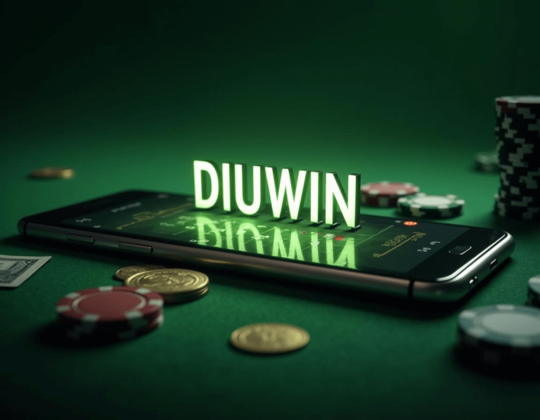 diuwin