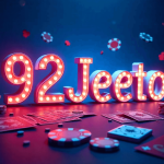 92Jeeto