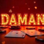 Daman Game Hack