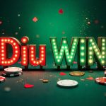 DiuWin Login