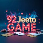 92Jeeto Game