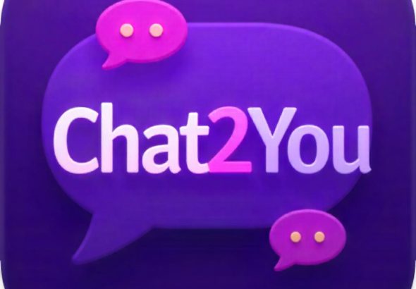 Chat2You