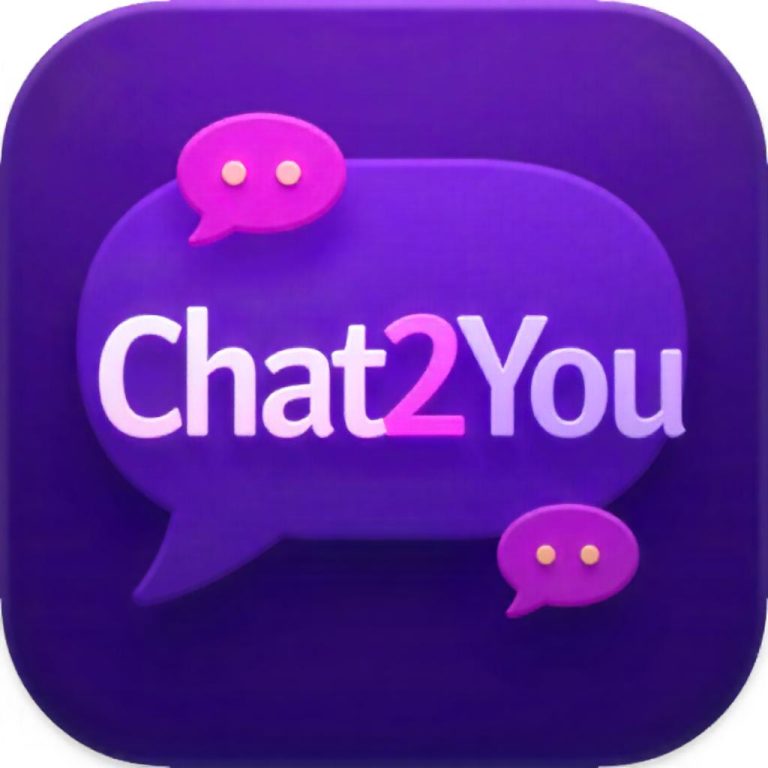 Chat2You
