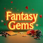 Fantasy Gems App