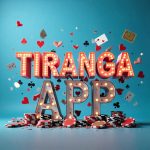 Tiranga App Prediction