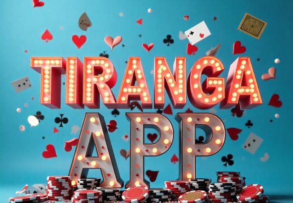 Tiranga App Prediction