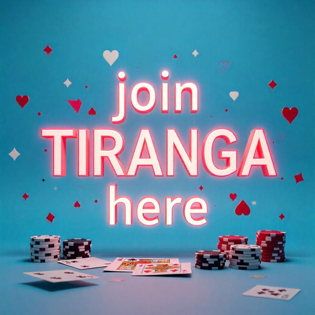 Tiranga App Prediction