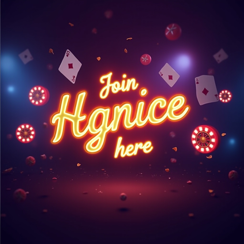 HGNICE