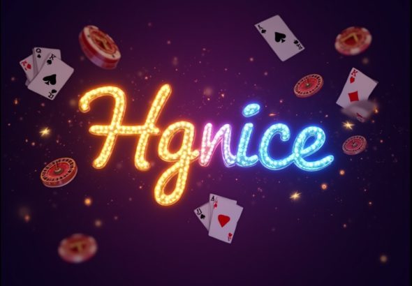 HGNICE