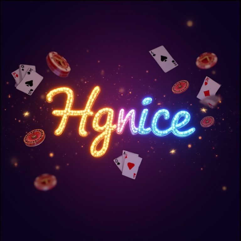 HGNICE
