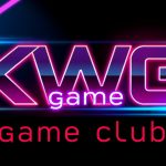 Flux_Schnell_Generate_a_creative_image_for_a_game_review_SEO_b_1 (10)