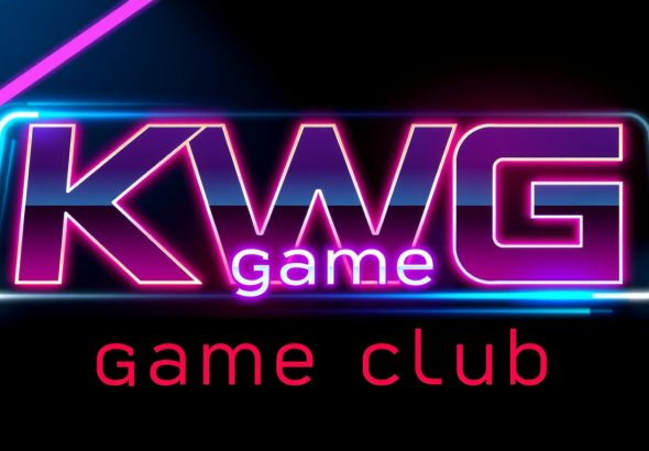 Flux_Schnell_Generate_a_creative_image_for_a_game_review_SEO_b_1 (10)