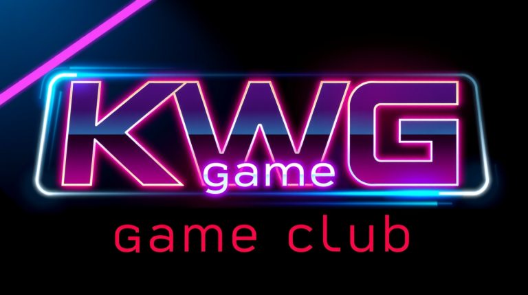 Flux_Schnell_Generate_a_creative_image_for_a_game_review_SEO_b_1 (10)