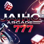 Leonardo_Phoenix_10_A_highenergy_modern_casino_banner_featurin_0 (8)