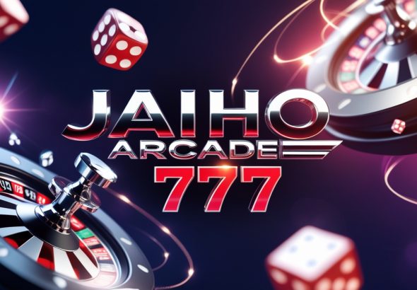 Leonardo_Phoenix_10_A_highenergy_modern_casino_banner_featurin_0 (8)