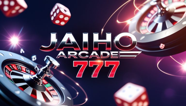 Leonardo_Phoenix_10_A_highenergy_modern_casino_banner_featurin_0 (8)
